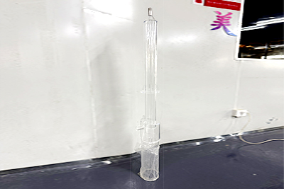 圓管實驗裝置 圓管實驗裝置